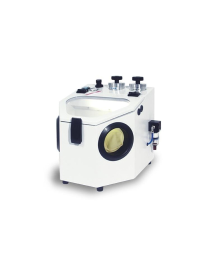 Máquina Jato Areia SR 922R