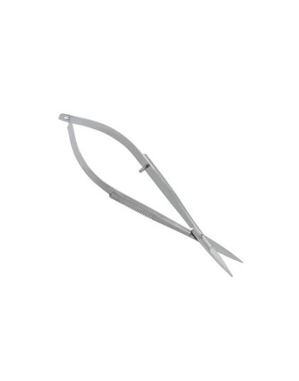 Mini Tesoura 120 mm