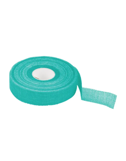 Fita Protetora para Dedos