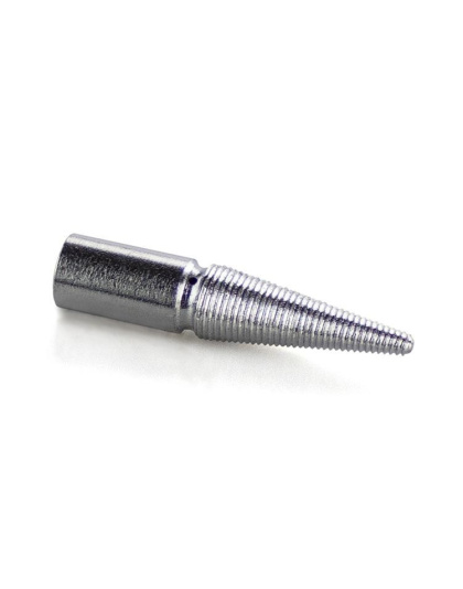 Left Cone for Technoflux Polisher