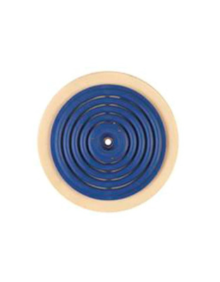 Disco Desmontável Hatho Musselina 110x30 MOD.160