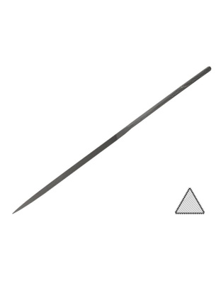  Limatão Triangular Vallorbe LA2407-20-2