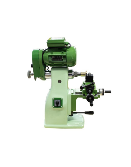 Torno Especial para Alianças e Pulseiras (Exteriores)