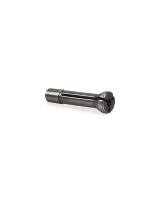 Mandril para Punho Automático Techdent