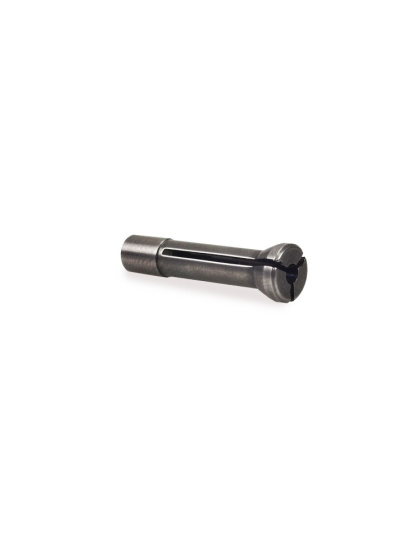 Mandril para Punho Automático Techdent