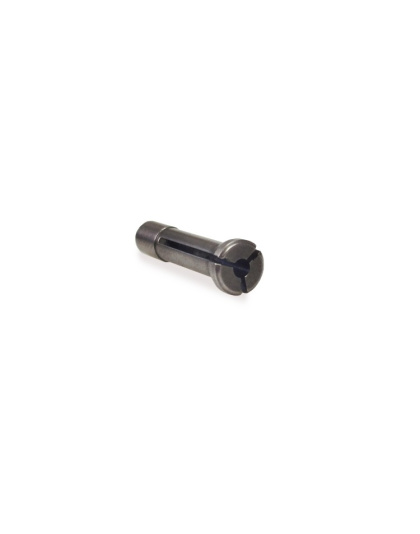 Mandril para Punho Automático Techdent