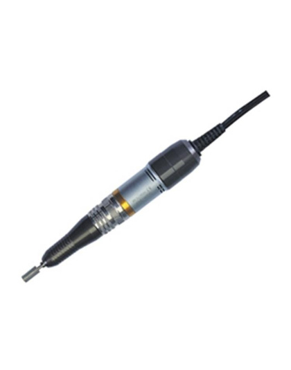 Marathon SDE-H20 Handpiece