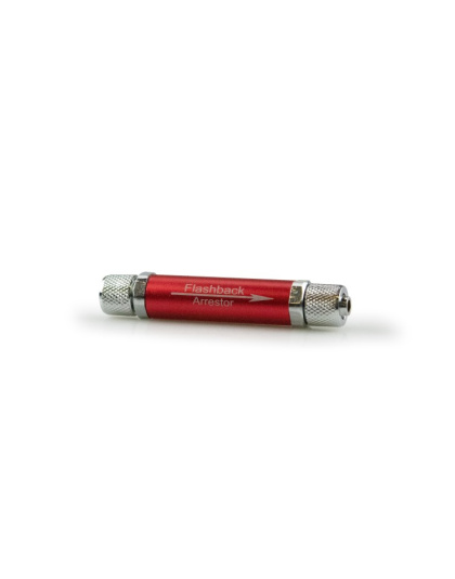 Fitro Anti-retorno SR-450 Y SR-800