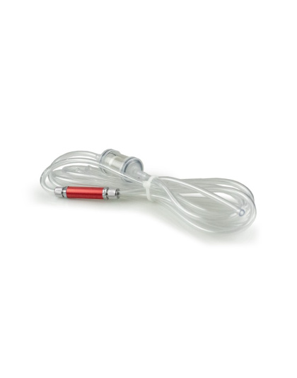 SR-450 and SR-800 Dryer Filter, Anti-Recoil Filter and Tube Kit