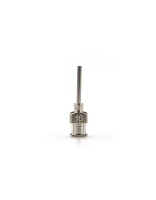 Bico 1,2 mm nº16 para Maçarico Regulável (DRAGO II)