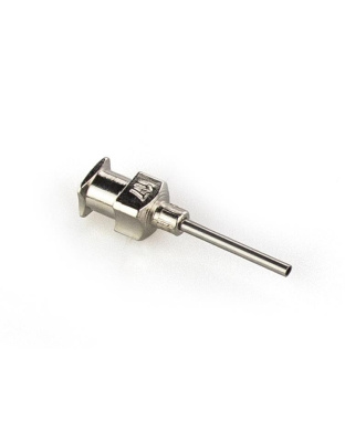 Bico 1 mm nº17 para Maçarico Regulável (DRAGO II)