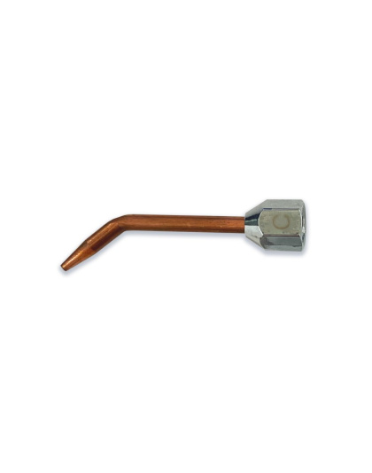 Nozzle C for Adjustable Torch