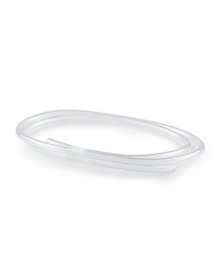 Tubo Borrach para SR-450 e SR-800