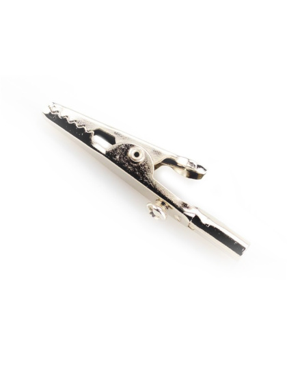 Spare Clamp for Soldering Base