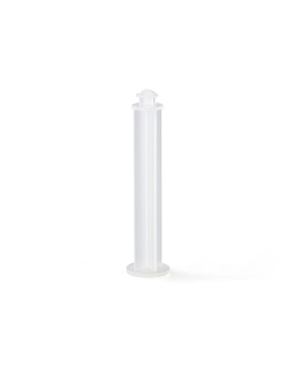 Pistão para Seringa Hilderbrand 30g