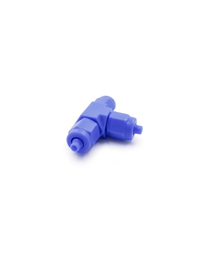 Bypass T For Two Oxhydric Handles SR-450/800