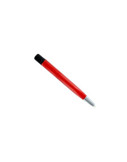 Fiberglass Pencil 4 mm