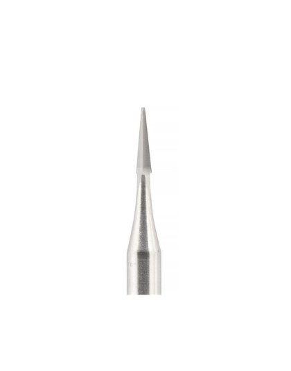 Fresa Jota C290 012 Cónica Tungsténio