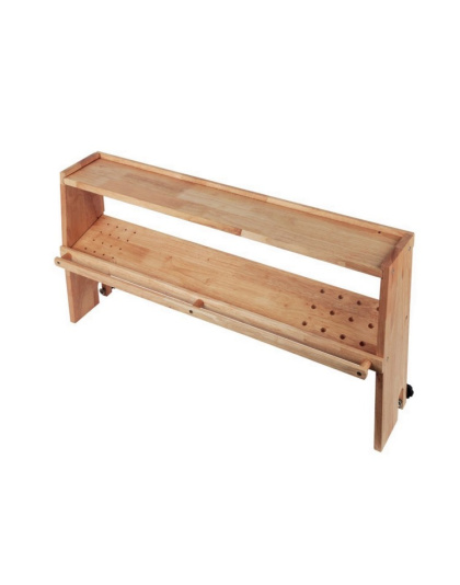 Prateleira para Bancada Durston