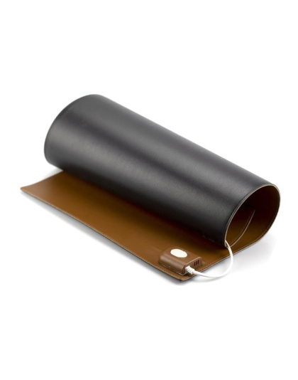 Tapete Térmico para Película Ionizada Impressora 3D Makex