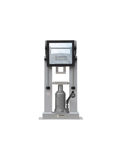 Durston Hydraulic Press 20T