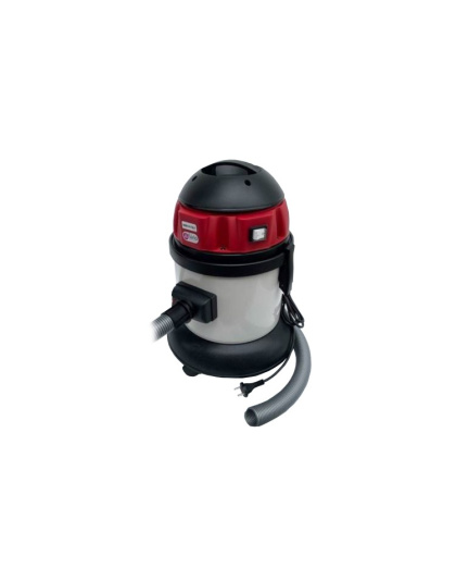 Aspirador Sirio 1300W - AS150