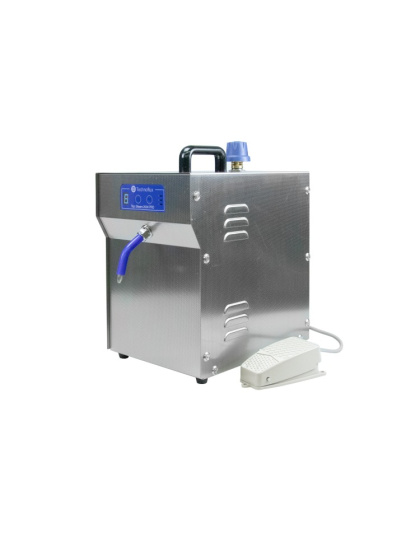 Gerador de Vapor Technoflux Top Steam 2000-Pro