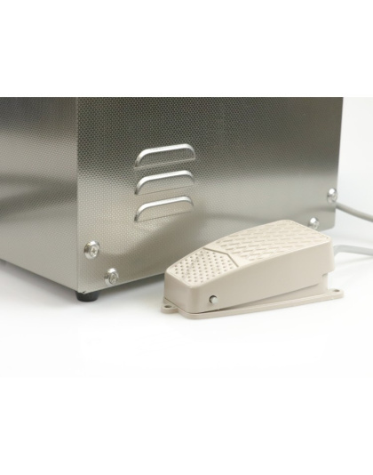Gerador de Vapor Technoflux Top Steam 2000-Pro