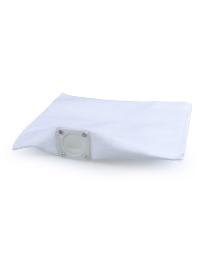 Saco Filtro para Aspirador Portátil Technoflux