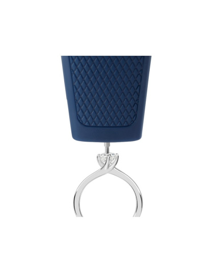 Testador Diamantes Sintéticos e Moissanites Ari Presidium