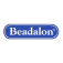 BEADALON