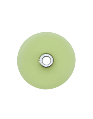 Disco Eve Flexi-D Fino