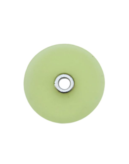 Disco Eve Flexi-D Fino