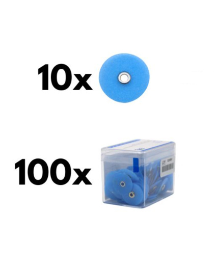 Disco Eve Flexi-D Grosso