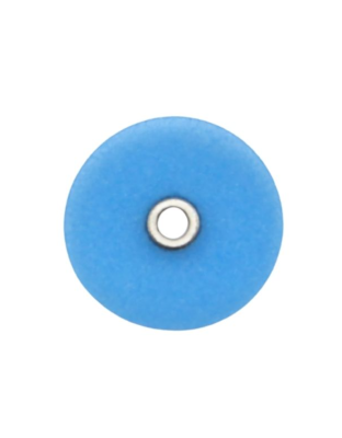 Disco Eve Flexi-D Grosso