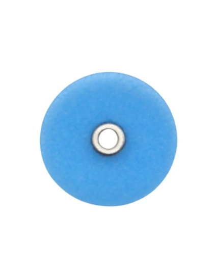 Disco Eve Flexi-D Grosso