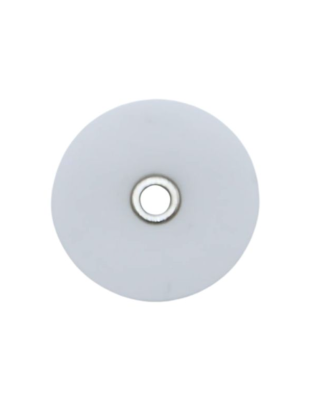 Disco Eve Flexi-D Super Fino