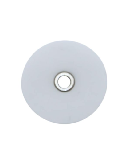 Disco Eve Flexi-D Super Fino