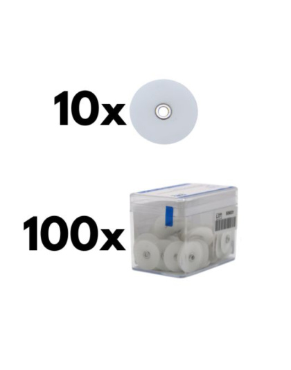 Disco Eve Flexi-D Super Fino