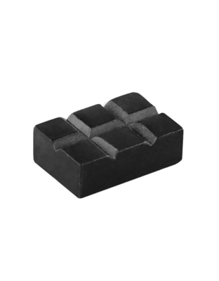 Cera para Pega Pedra