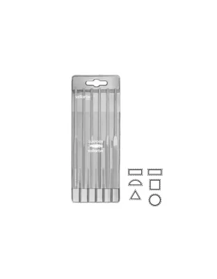 Jogo 6 Limatões Vallorbe LAM020-160-2