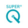 SUPER Q
