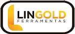 Lingold Ferramentas