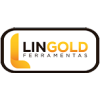 Lingold Ferramentas